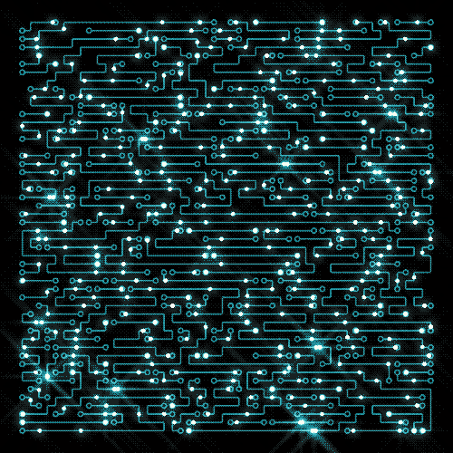 System Interface