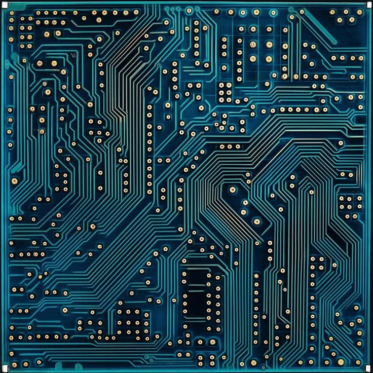 AI Automations