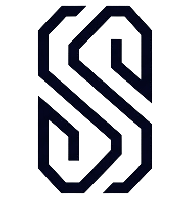 Sheba Systems Logo